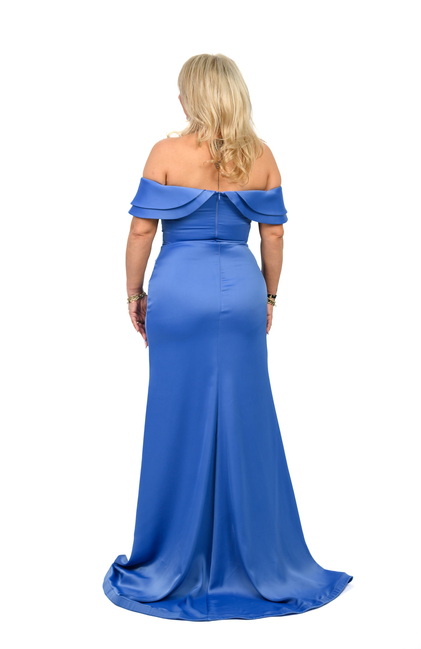 Rochie Luna