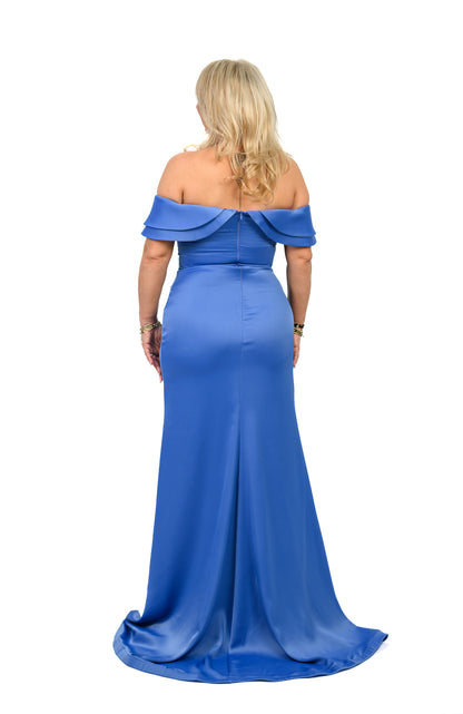 Rochie Luna