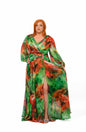 Rochie Hawaii