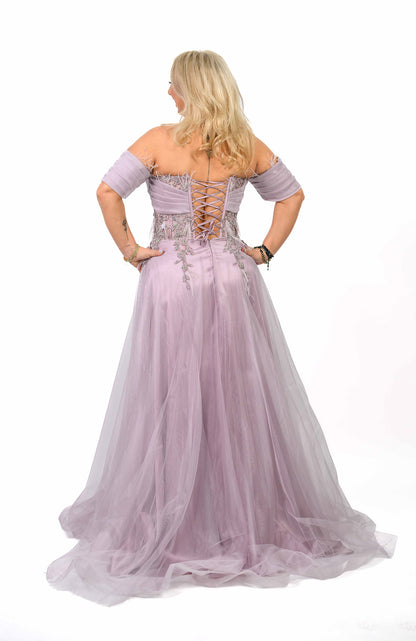 Rochie Princess
