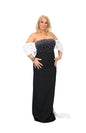 Rochie Perla