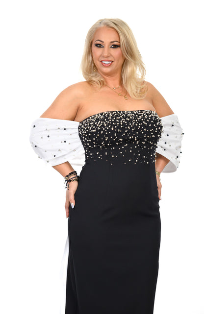 Rochie Perla