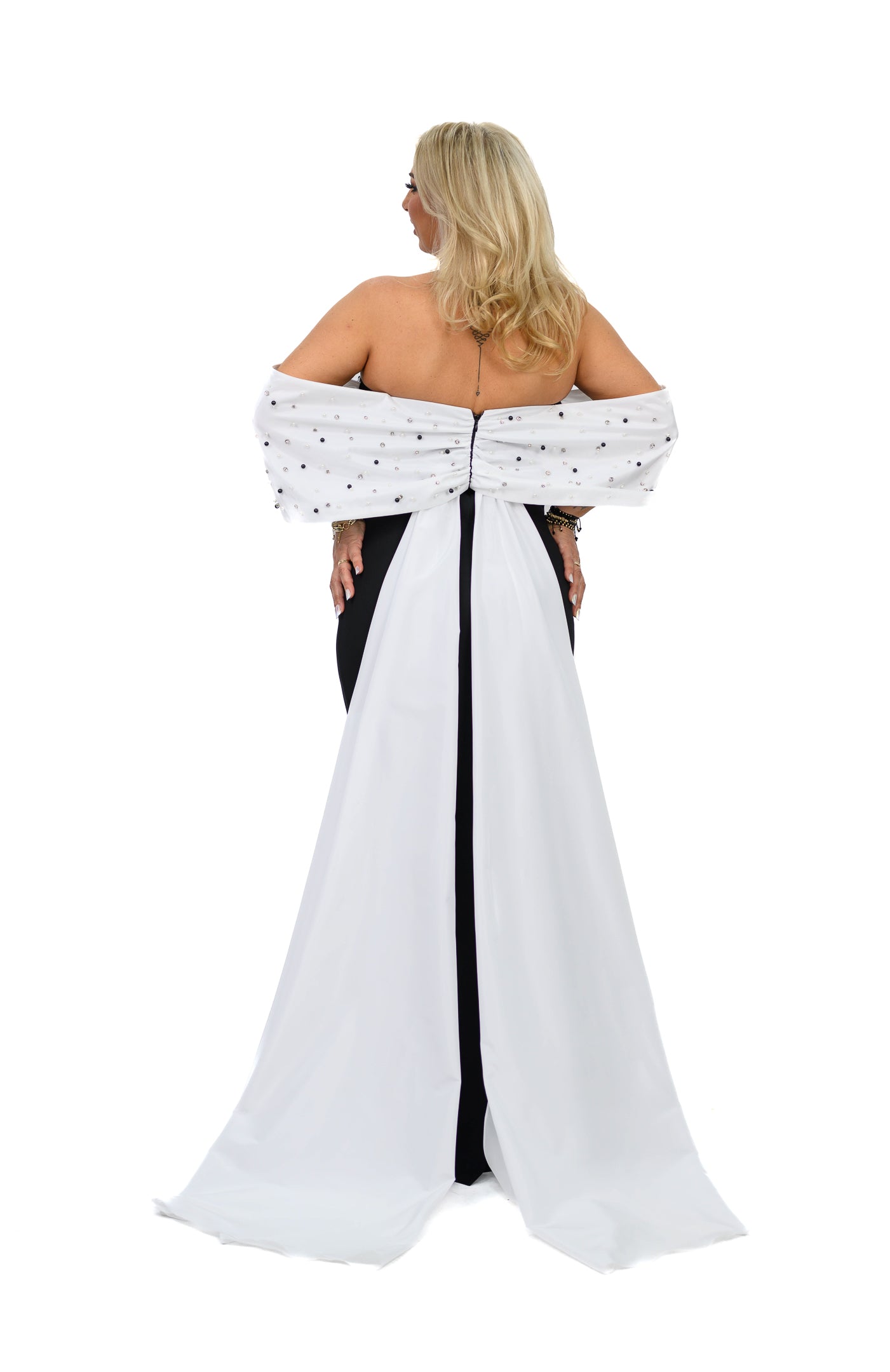 Rochie Perla