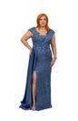 Rochie Sirena
