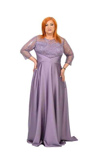 Rochie Chicago