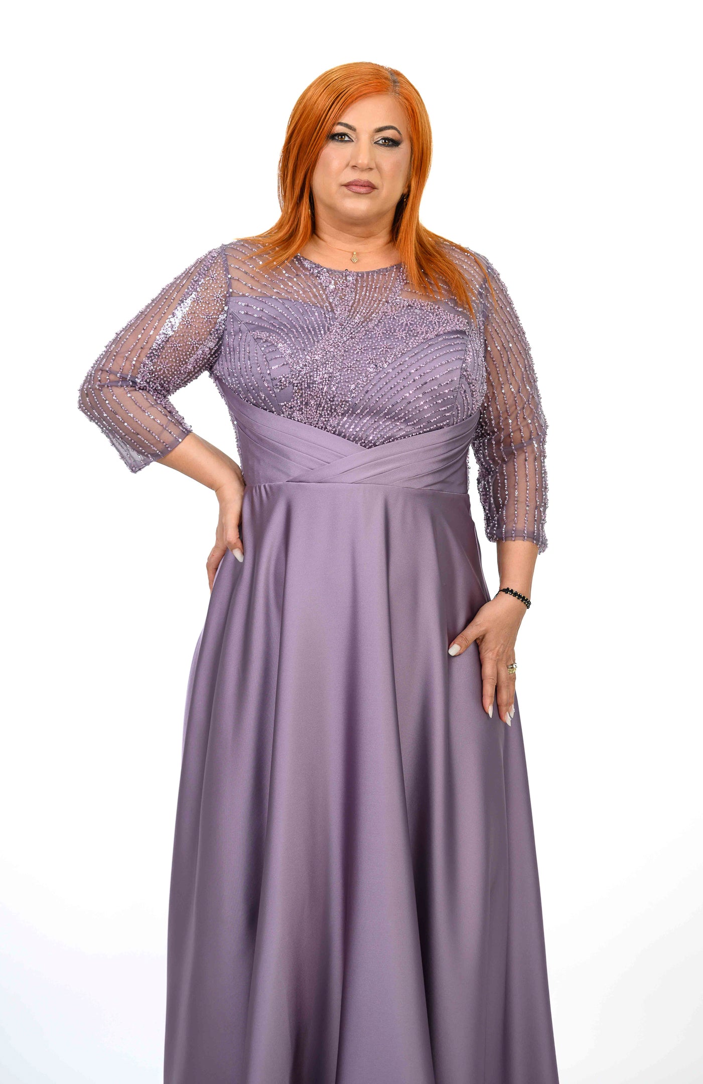 Rochie Chicago