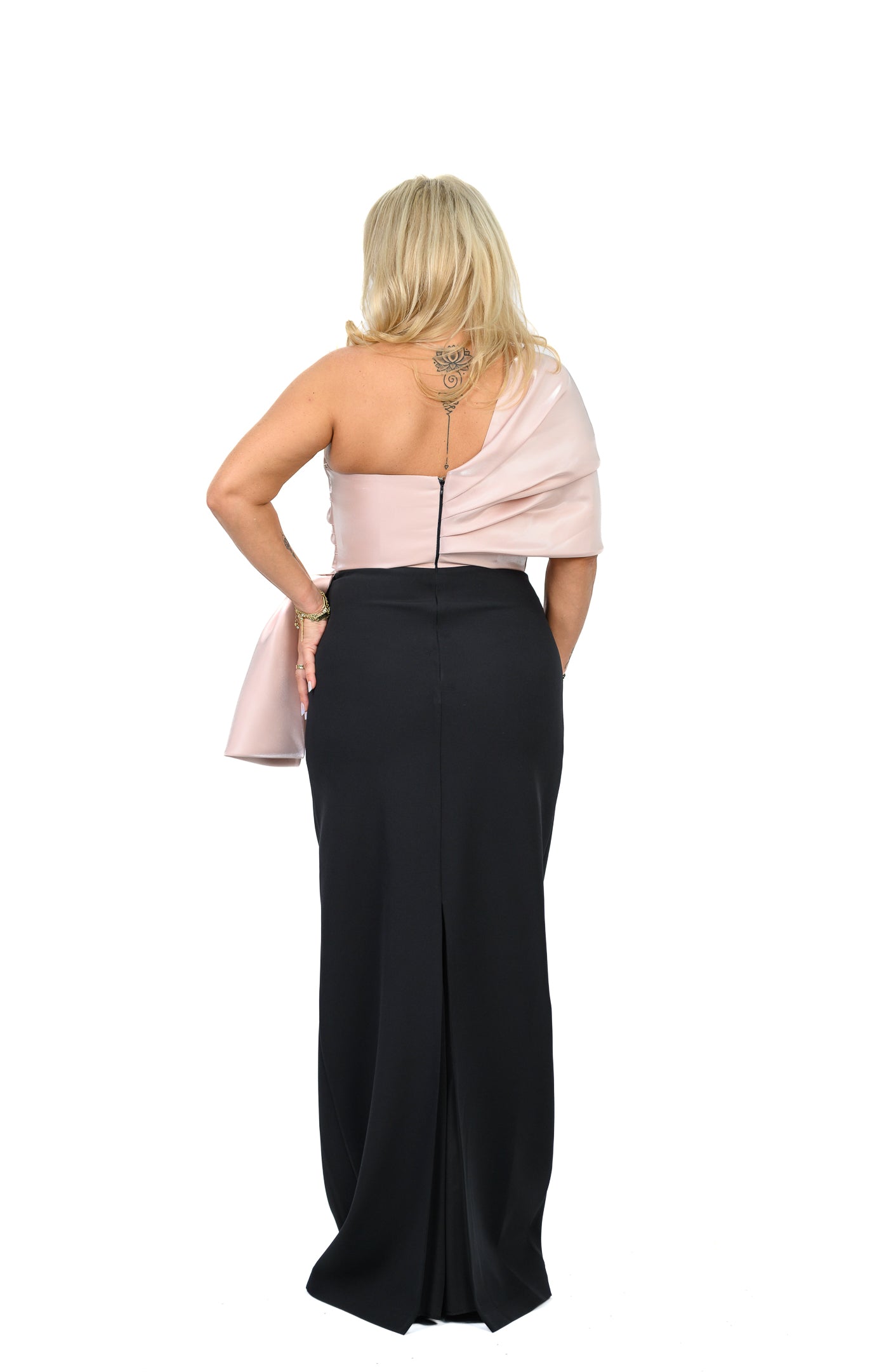 Rochie Diana