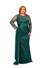 Rochie Paris