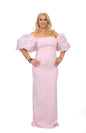 Rochie Venezia