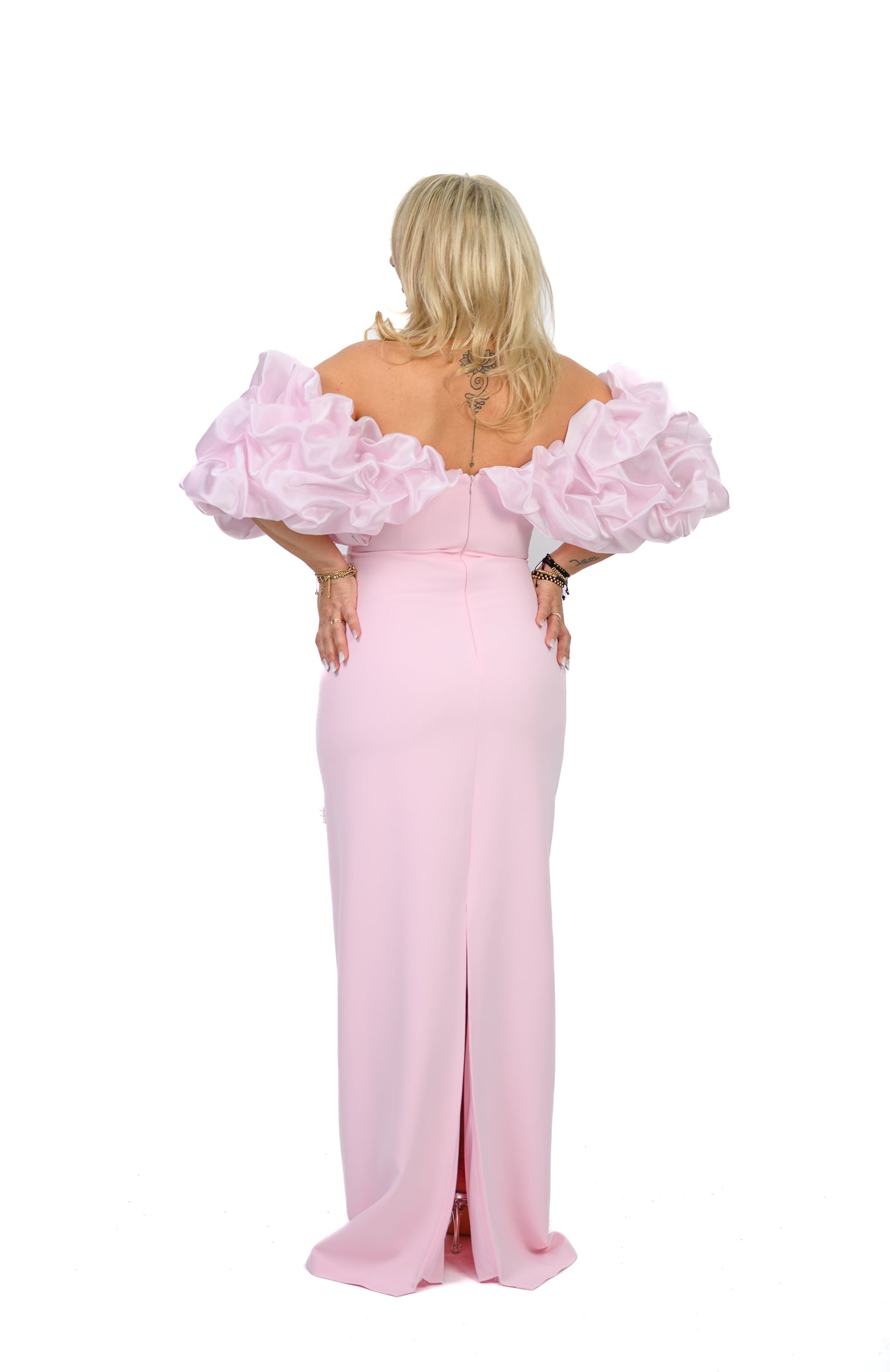 Rochie Venezia