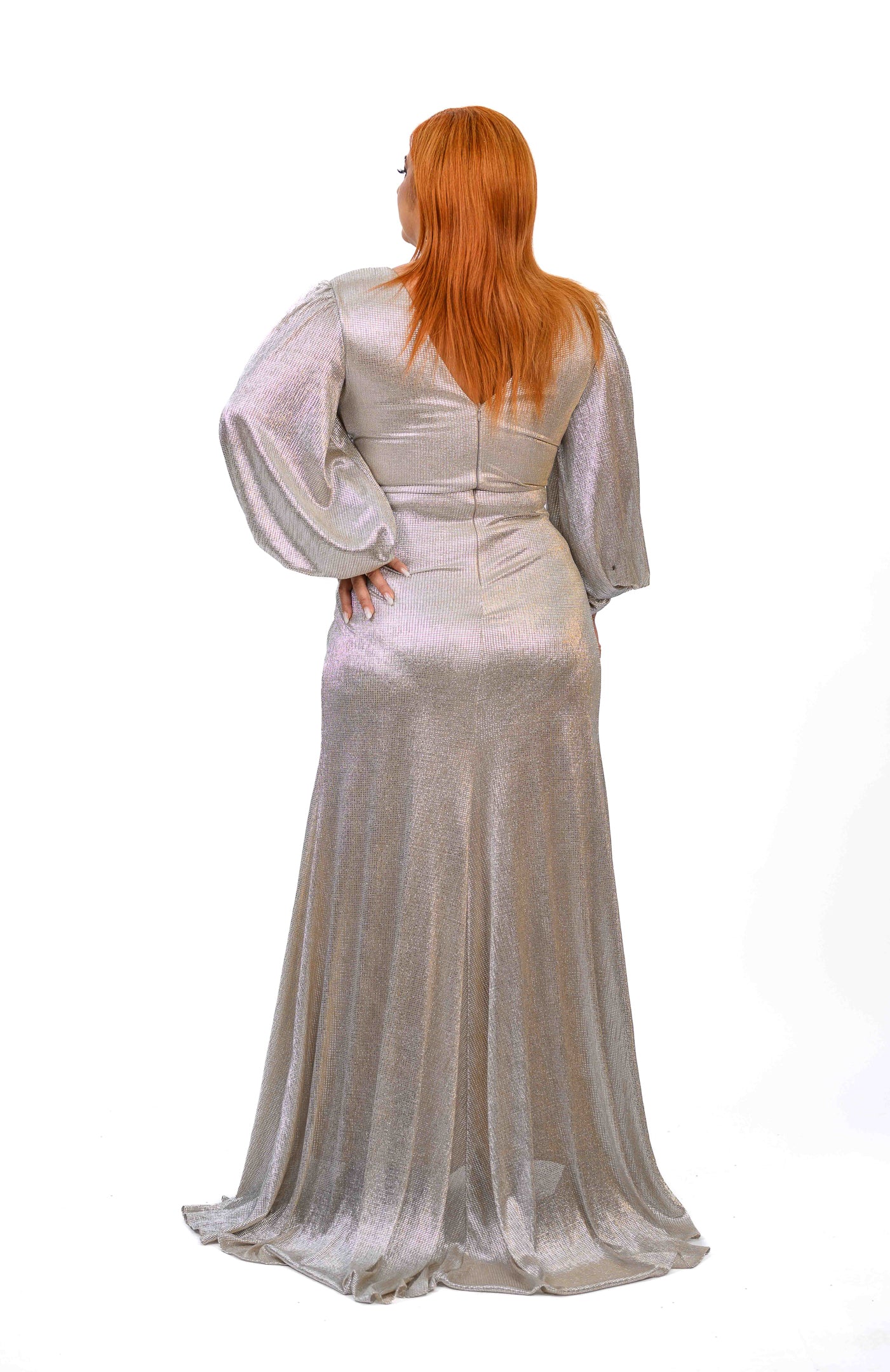 Rochie Dora