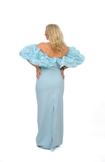 Rochie Venezia