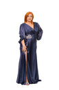 Rochie Dora