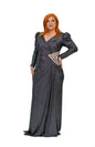 Rochie Ventura