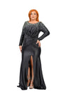 Rochie Dkolte