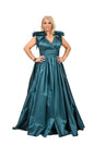 Rochie Renata